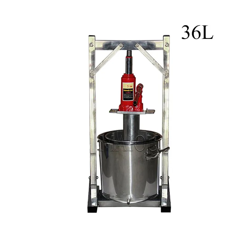 36L