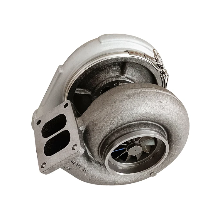 KTA38 KTA19 3801697 Turbocharger 3801697 3801698 Engine Turbo turbo for cummin s qsv91g turbocharger hx82 hx83 4309261