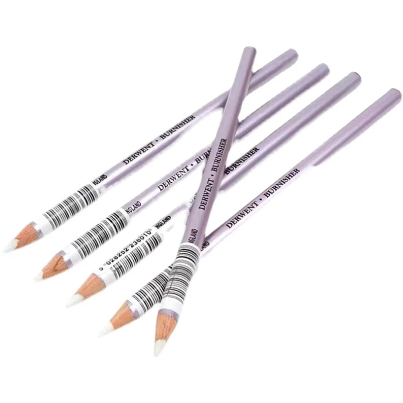 12 Pieces Of Skin Tone/Metal/Macaron Colored Pencils Set Oil-Based