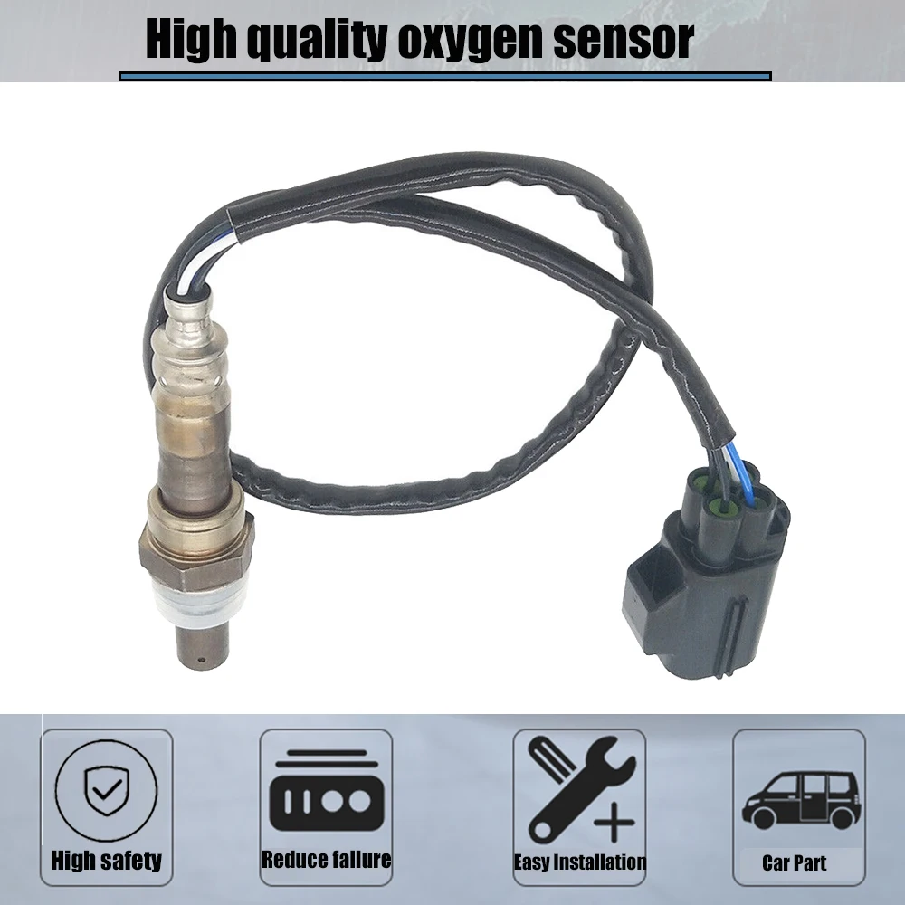  ǰ 9497252    O2 ,  S60 V70 2.4L 2001-2002 DOX-1419 94972520 2349019, 234-9019
