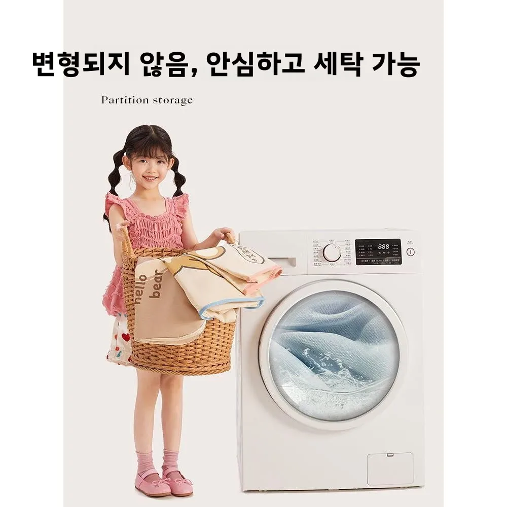 방수 옥스포드 천 보관 가방 유치원 이불 면 이불 휴대용 가방 방습 아동복 가방