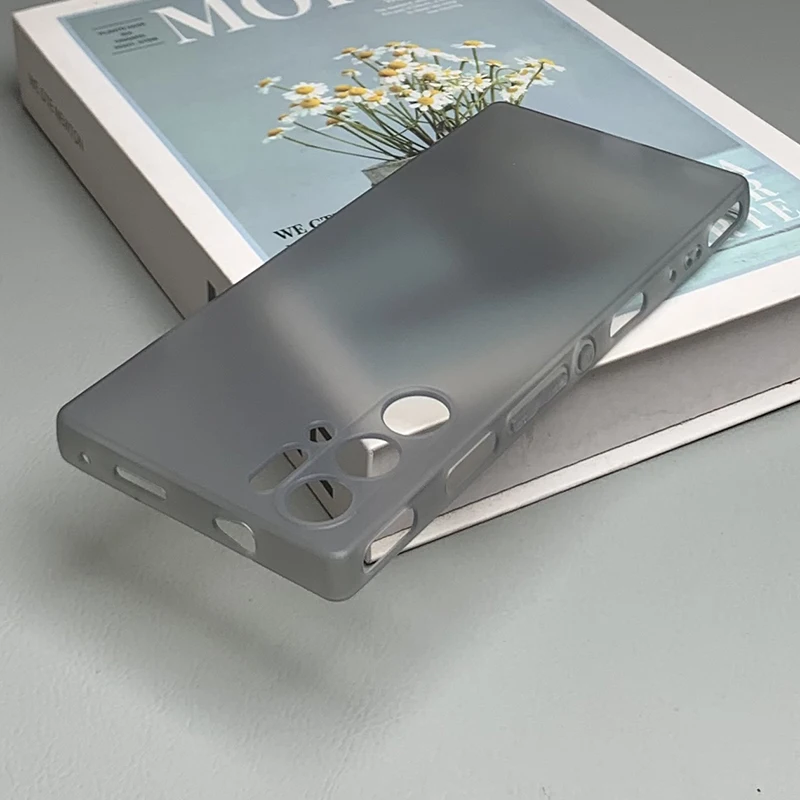 For%20ZTE%20Nubia%20Red%20Magic%2011%20Pro%2010%209%208%20S%20Pro%20Plus%20Luxury%20TPU%20Silicone%20Magnetic%20Back%20Cover%20for%20RedMagic%2010%20Pro+%20Shockproof%20Bumper%20Funda%20-%20Image%202