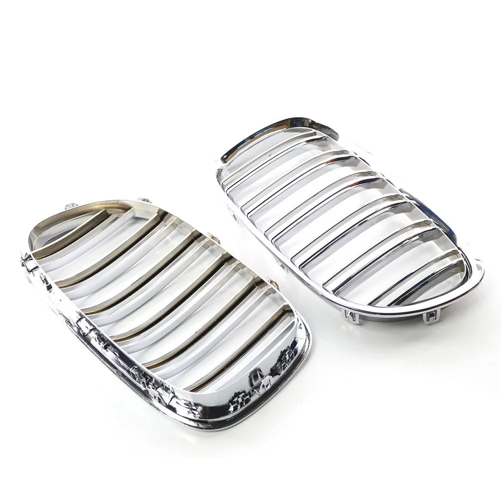 ũ ڵ  Ű ׸  Ʈ, BMW 7 ø F01 F02 730LI 740LI 750LI 760LI 745LI 2009-2015, 2 