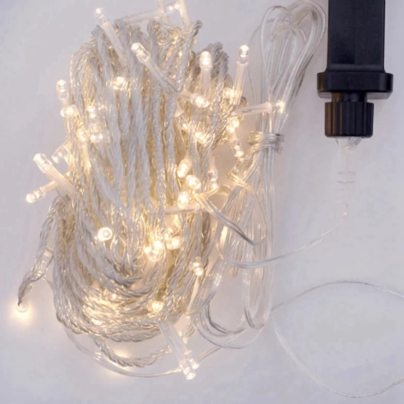 2X 전원 어댑터, 항상 밝거나 깜박이는 드라이브 전원 LED 드라이버, 방수 IP44 전원 어댑터, 12V, 12W
