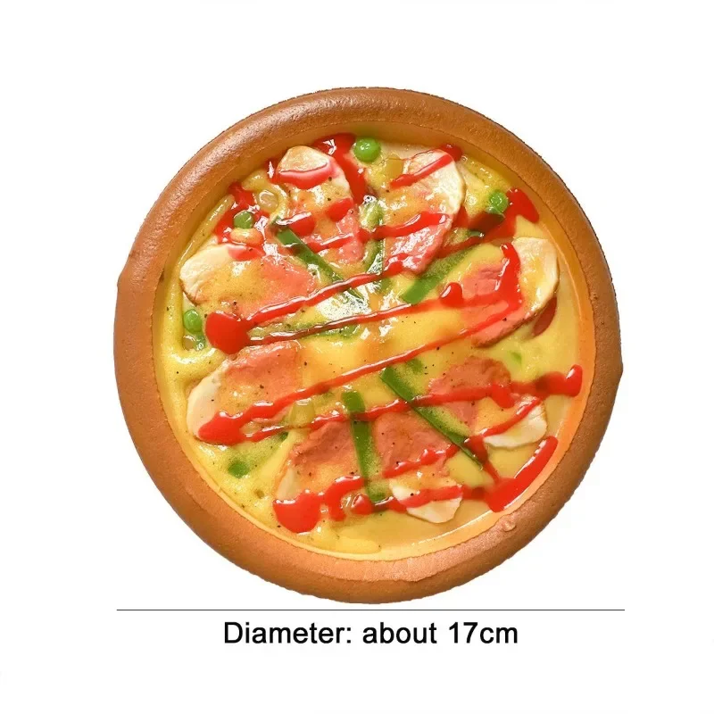 Slide image 567b862d848d4ab6911a8094b266a69d