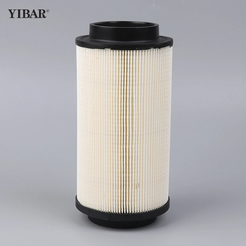 

7080595 Air Filter For Polaris Sportsman 400 500 550 570 600 700 800 850 Scrambler Magnum ATV Parts