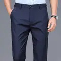 516 Navy