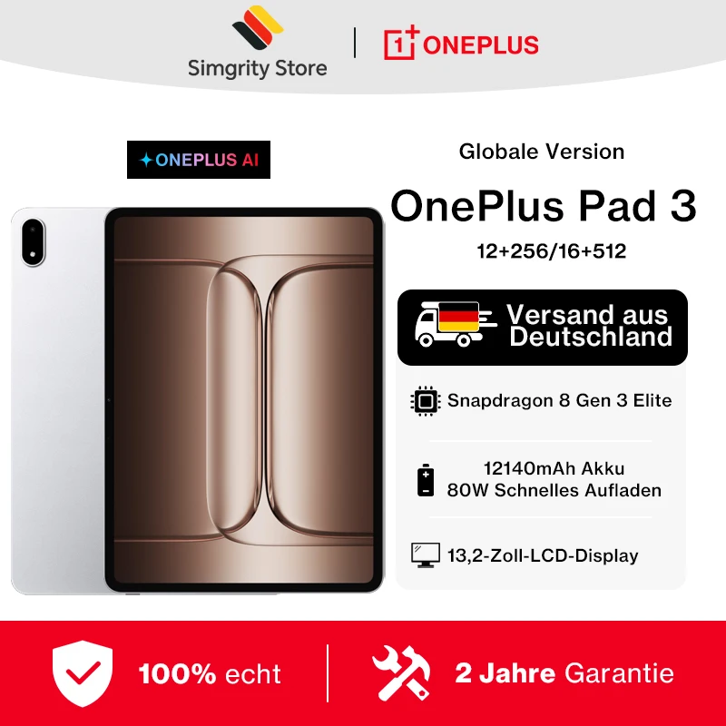 s.click.aliexpress.com