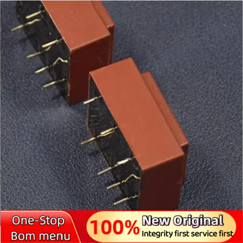 5pcs 오리지널 Z3002E 10K: 10K/Z3001E 600:600 오디오 변압기 오디오 절연 출력 변압기
