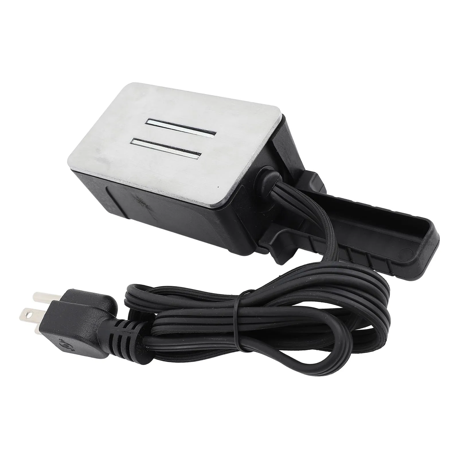 ڵ Ʈ ׳ƽ  , ̱ ÷,   , Ʈ  ׼, 1155 1153, 1155X, 120V, 200W