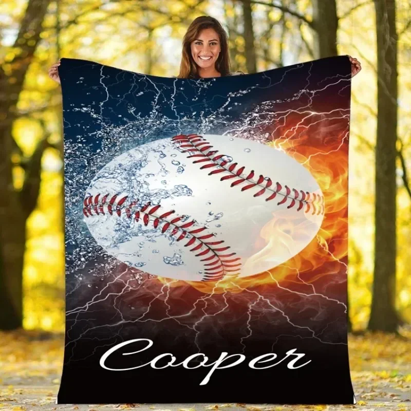 �����ϰ� ��Ư�� ������ �߱� ���, BKKid220, 60x80 ��ġ