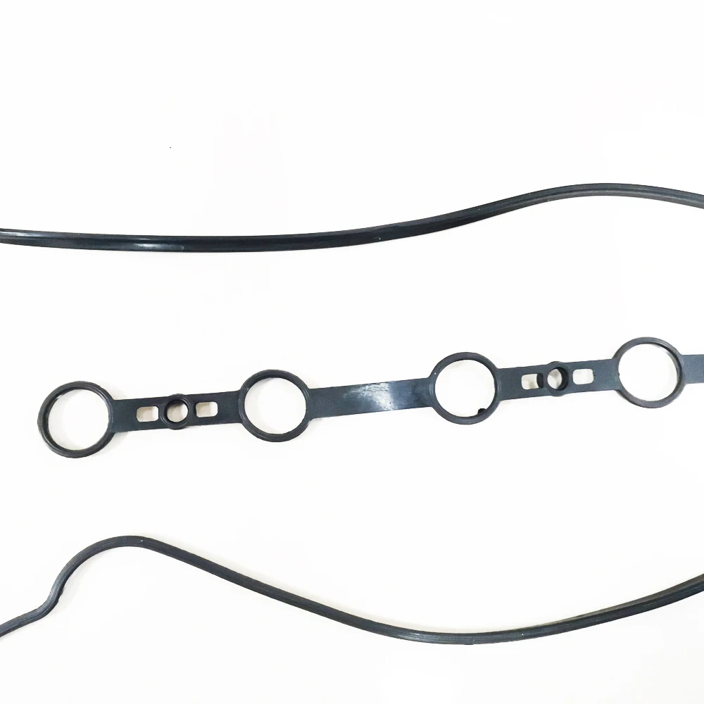 11213-28021,1121328021 New Valve cover gasket/Cylinder Head For