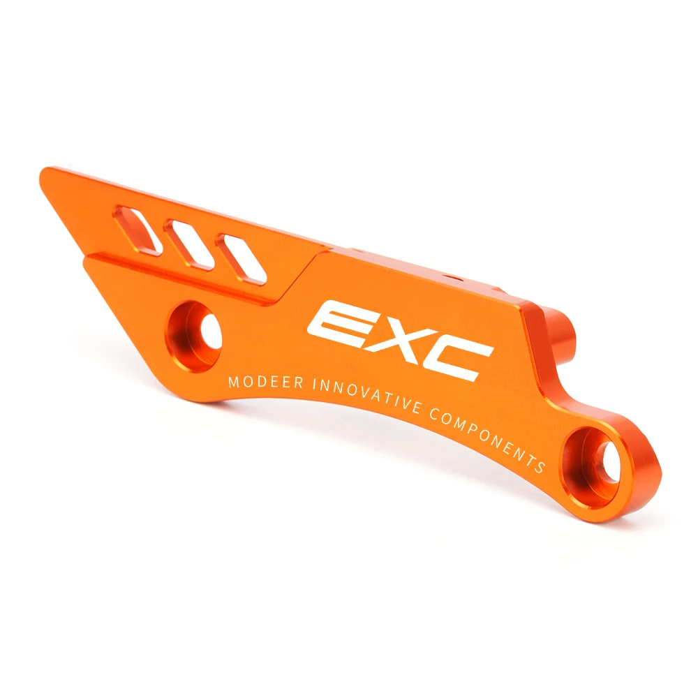 

Для KTM 6 дней EXC 250 TPI EXC 300 TPI 250 300 EXC F TPI аксессуары для мотоциклов Защитный чехол