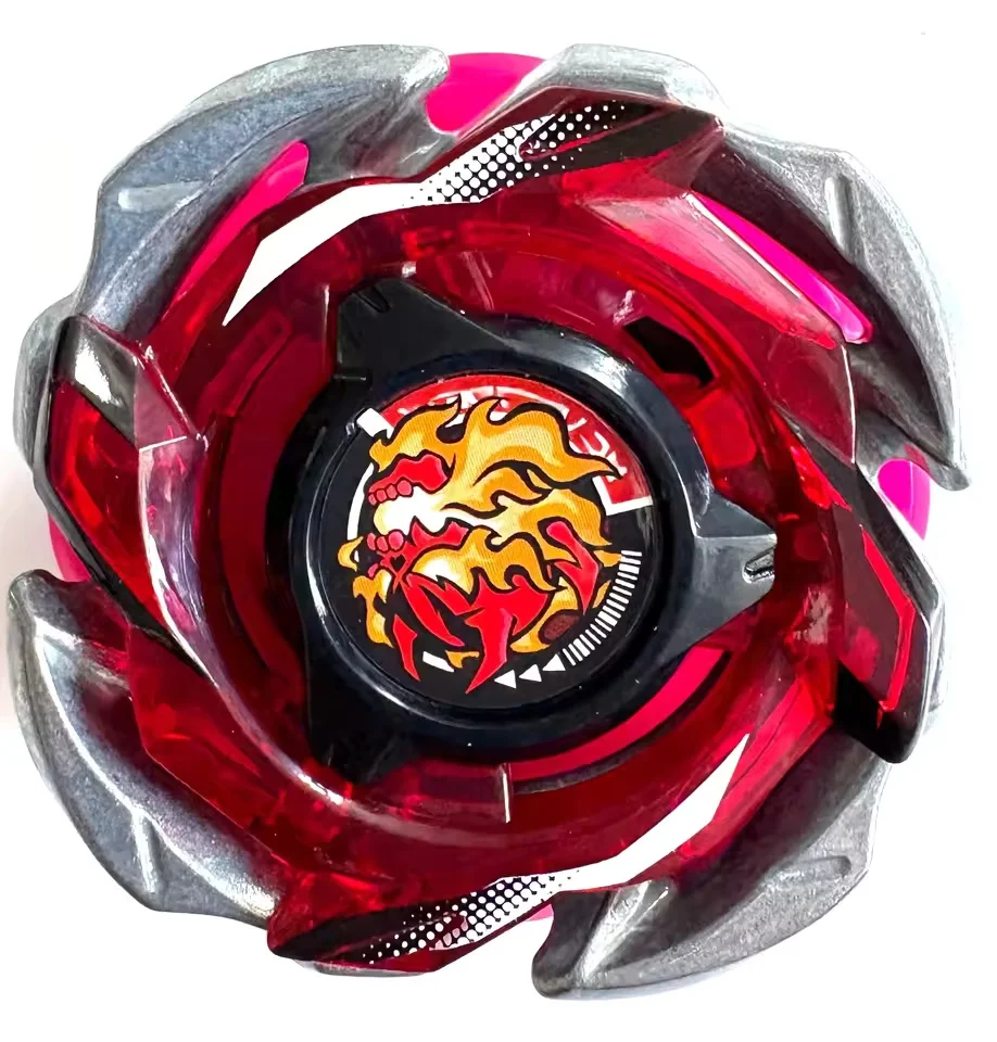  beyscollector TT CX-05 01 HellsReaper T4-70K QR 코드..