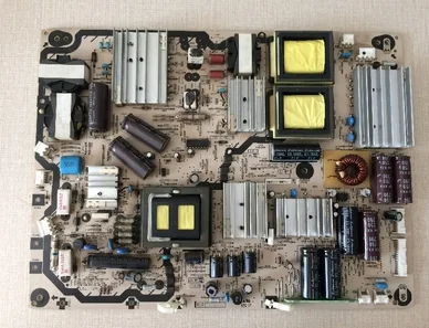 

Th-p46st32c TH-P46GT31 плата блока питания TNPA5426