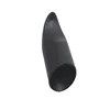 Gardening Digging Gloves with ABS Plastic Claws for Yard Planting Flower Care Protect Hands & Nails From Thorns 4