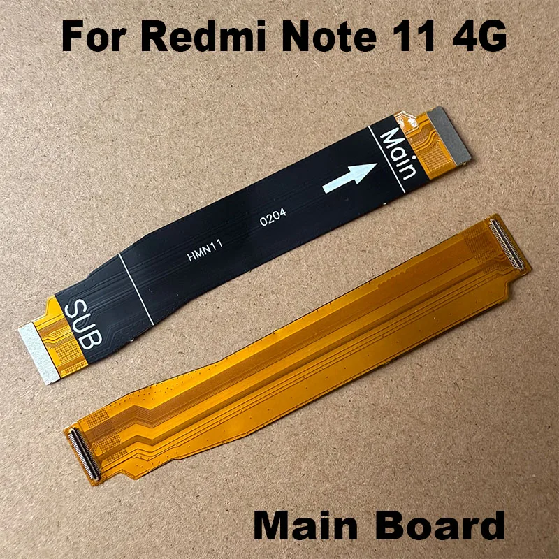 MMOBIEL - Connettore Di Ricarica Con Mic Per Xiaomi Redmi Note 11 / Note 11S - Porta Tipo C Con Cacciaviti, Kit Riparazione