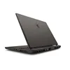 2024 MSI Titan 16 Gaming Laptop 16 Inch QHD 2.5K 240Hz IPS Screen Netbook i9-14900HX 32GB 1TB RTX4060 Notebook Gaming Computer 4