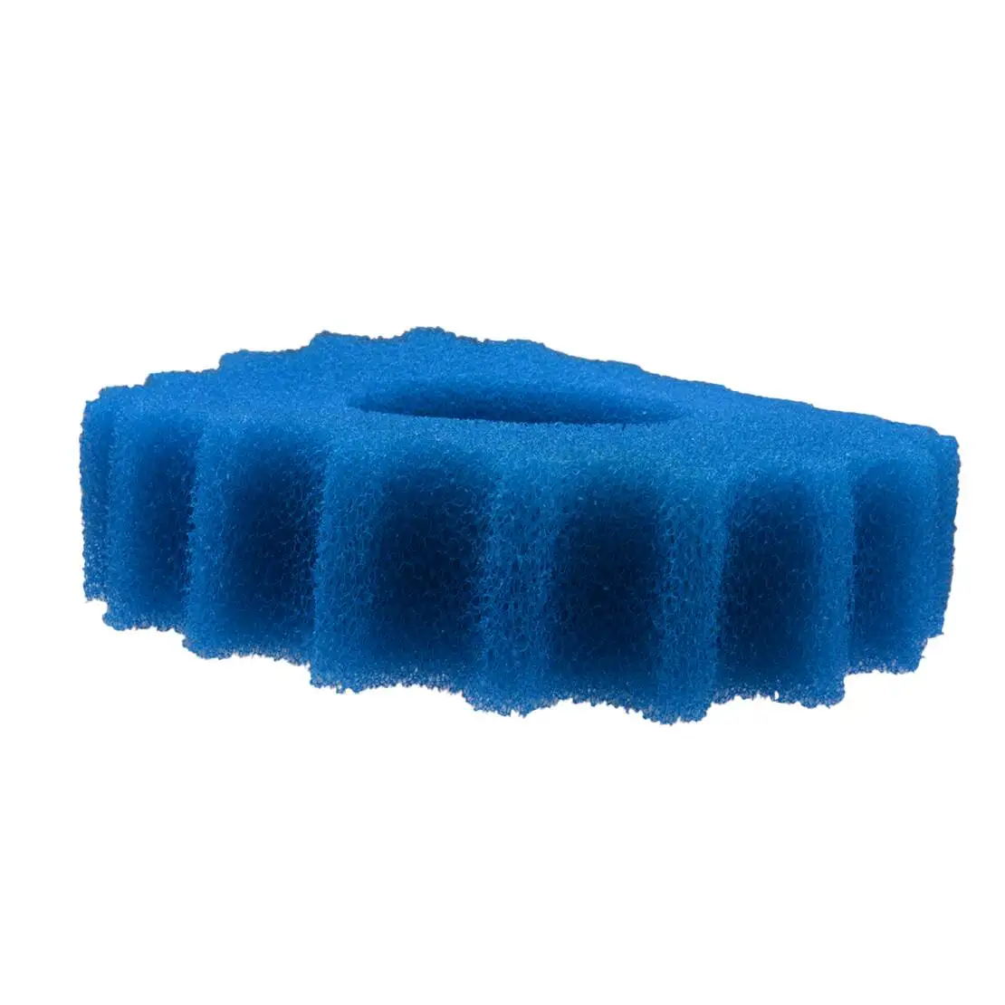 NEW 4Pcs Foam Sponge Pad Cotton Fit for CPF-2500 Pressure Pond Filter 3