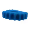 NEW 4Pcs Foam Sponge Pad Cotton Fit for CPF-2500 Pressure Pond Filter 3