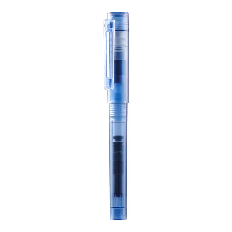 ī  Ʈ, 0.5MM EF ,  ŸϷ  ũ , īŸ ƾ̷ 繫 б ʱ  ǰ
