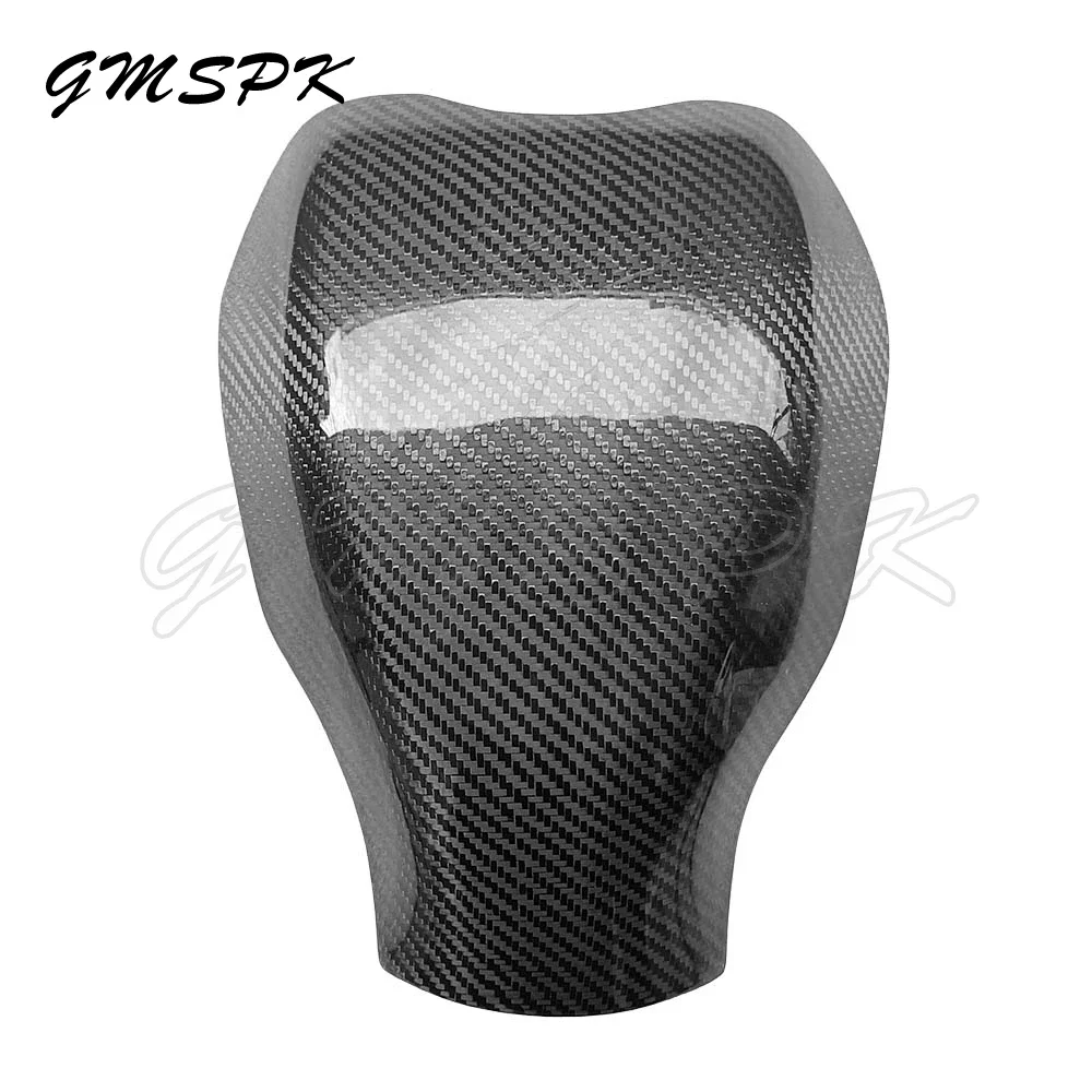 Защитная крышка из углеродного