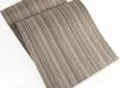 engineer  veneer 9