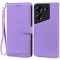 Light Purple-Strap