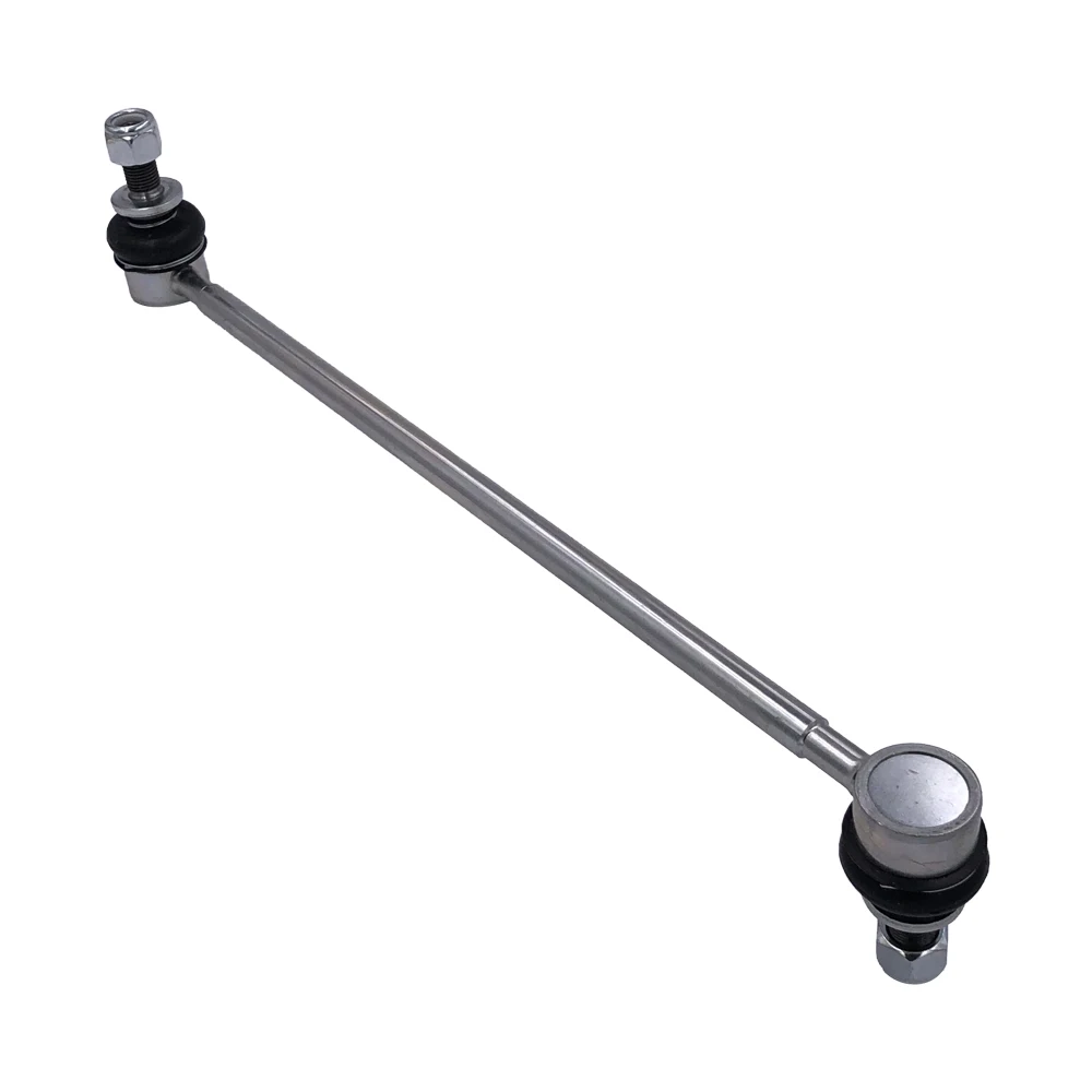Front Stabilizer Link for TOYOTA COROLLA RAV4 ALPHARD PREVIA PRIUS ZELAS LEXUS NX200t 300 Connecting Bar Accessories 4882002080