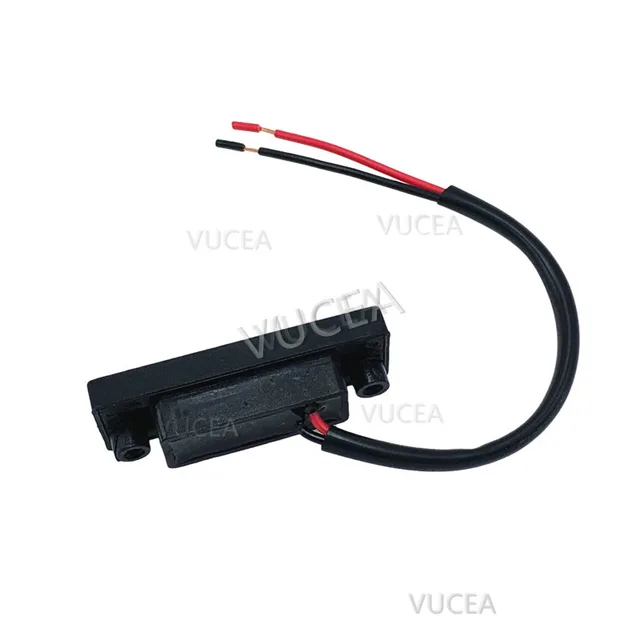 What Does An Anode Rod In A Water Heater Do - Foto 9