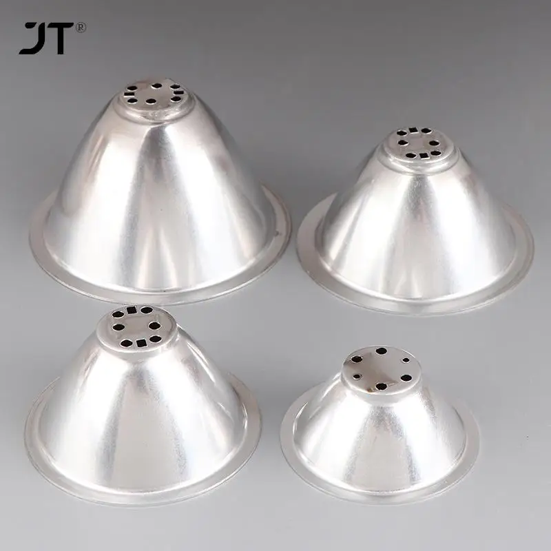  ÷Ʈ  LED ˷̴ ݻ , 56mm, 68mm, 77mm, 87mm, 1W, 3W LED  ݻ  