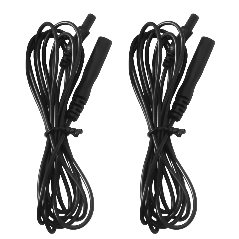 2 Pieces Replacement REF Signal Wire for KM530/KM531 Unit