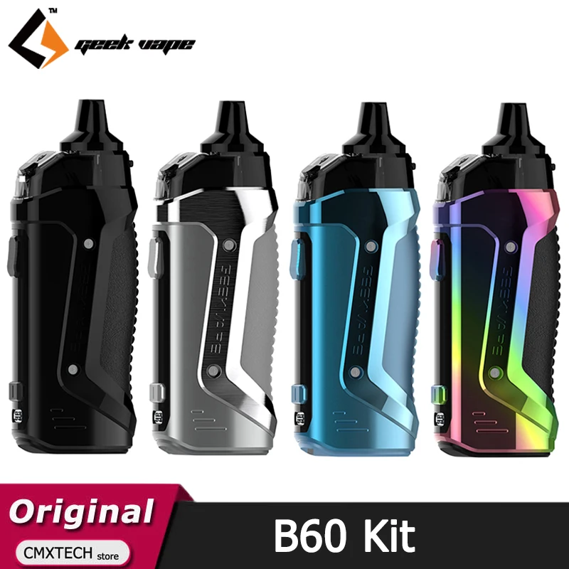 Geek vape aegis b60. Aegis boost 2 b60. Geek vape b60 (aegis boost 2) pod mod kit. Geekvape b60 aegis boost 2. Geek vape aegis b60.
