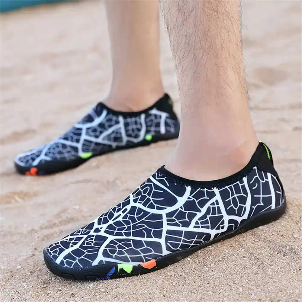 

Large Size 46-47 Men's Rubber Flip Flops Slippers Children's Sandals Shoes Board Boots Sneakers Sports Unusual Cosplay