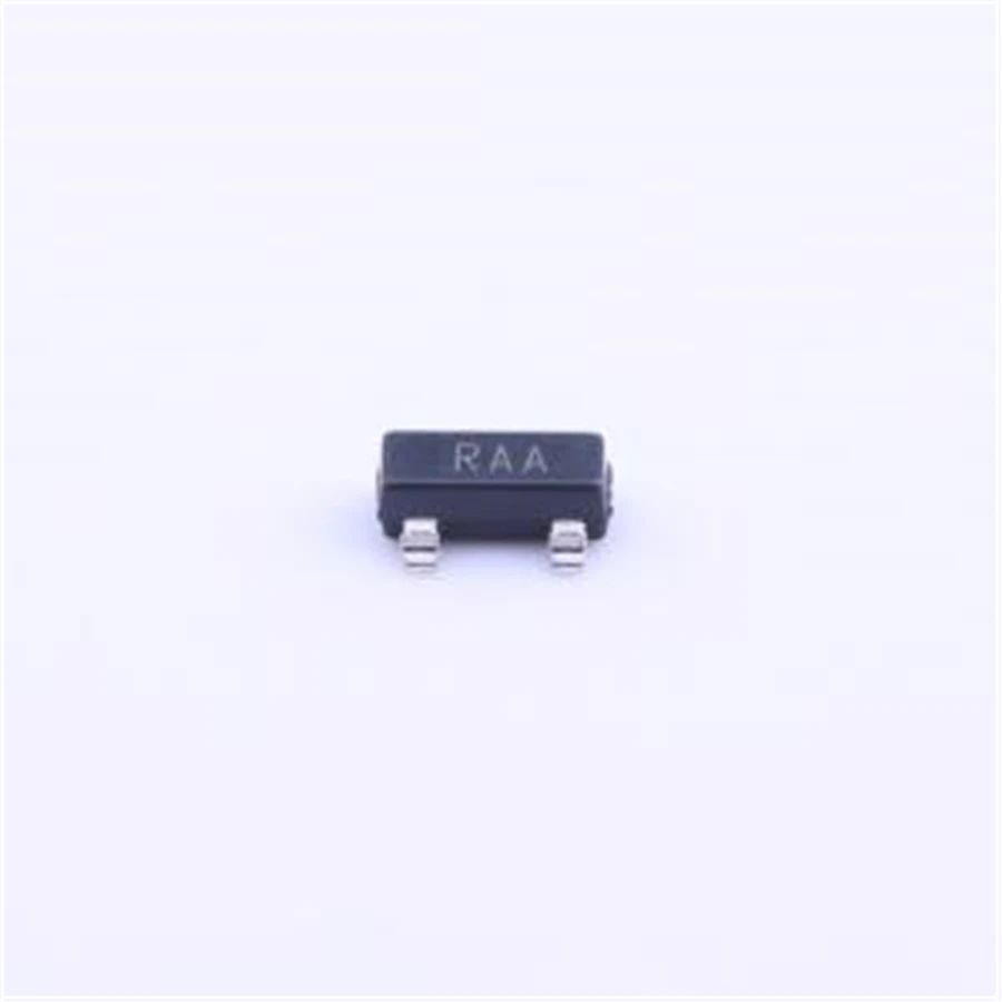 ADR510ARTZ-REEL7