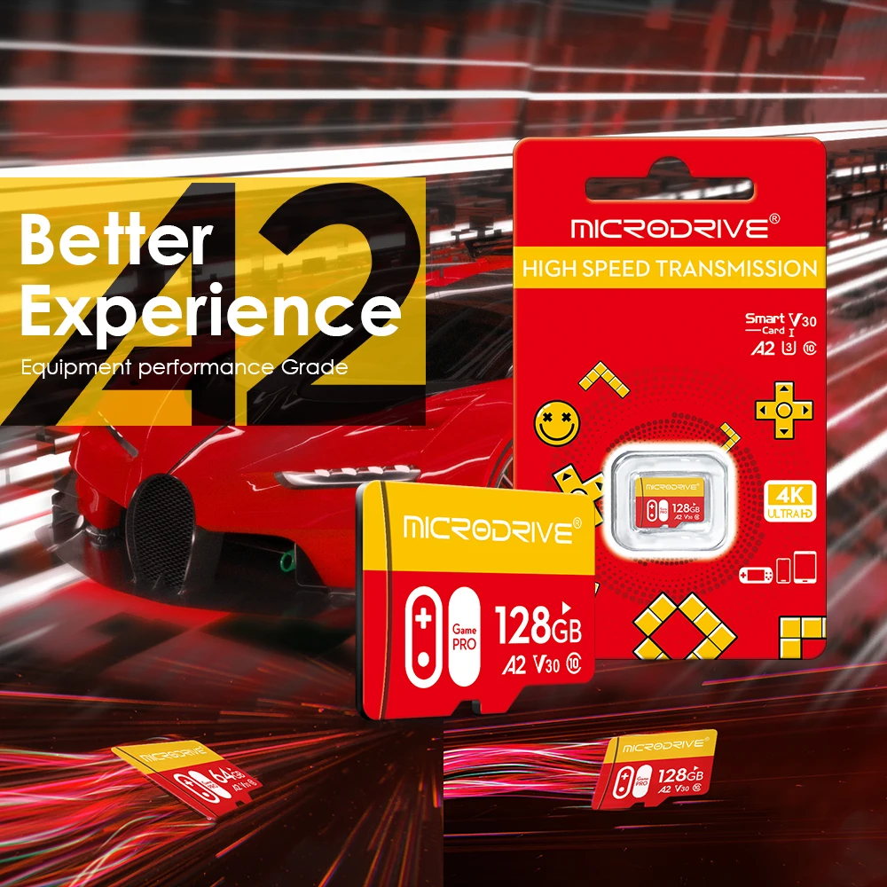 S7191ef5019b64d398a8aff9d70119c64D