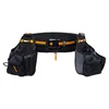 ToughBuilt TB-CT-111-3P 3PC Tradesman Tool Belt Set Tools Packaging Bag 4