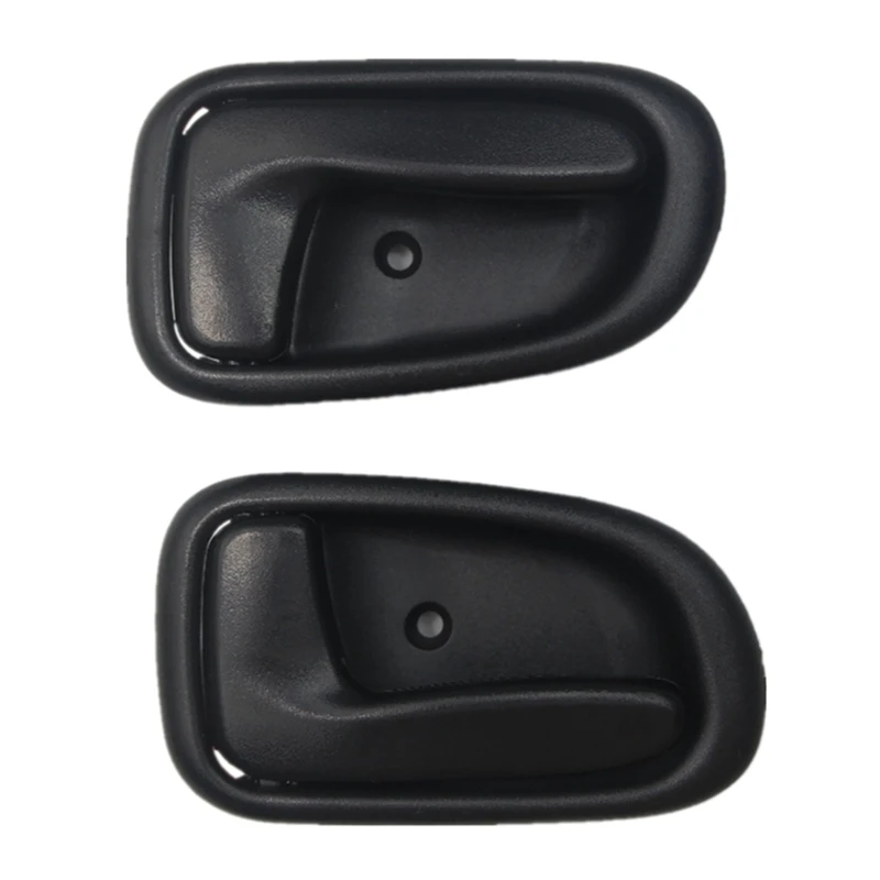 

Left/Right 6920612130 6920512130 Door Handle for GEO Car-Styling Interior Part Accessories