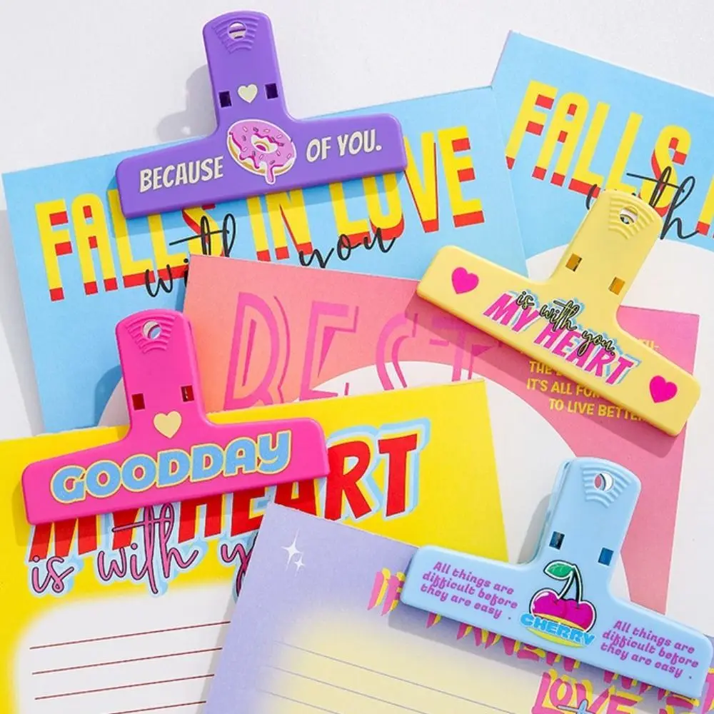 

Холодильник, офисные принадлежности, записная книжка, записная книжка, держатель для вауна, зажим для билета, зажим для файлов, магнитный зажим для бумаги