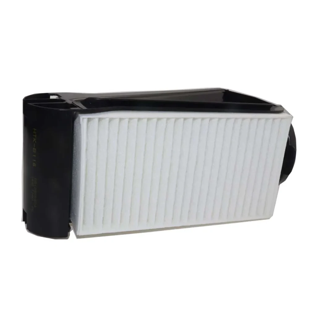 Car Air Filter for MERCEDES BENZ C-CLASS