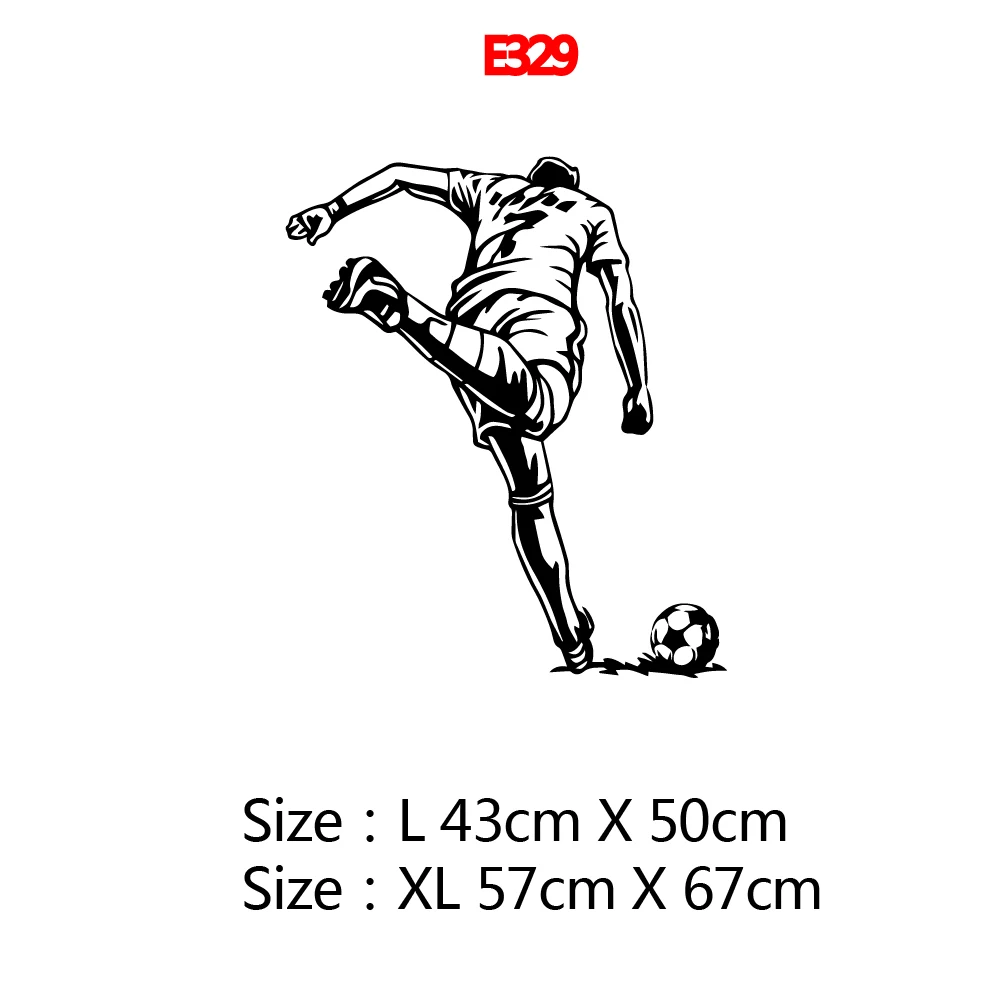 E329