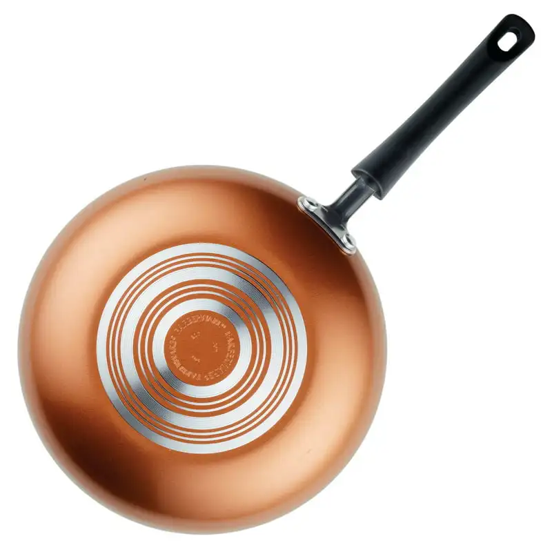 https://ae01.alicdn.com/kf/S7192427a3ded46acbf6d8c9d99128254Y/Clean-Steam-Vent-Cookware-Nonstick-Pots-and-Pans-Set-14-Piece-Copper-Cooking-accessories-Stainless-steel.jpg