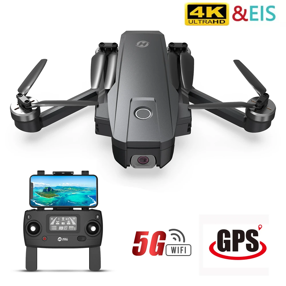 720e drone Clearance