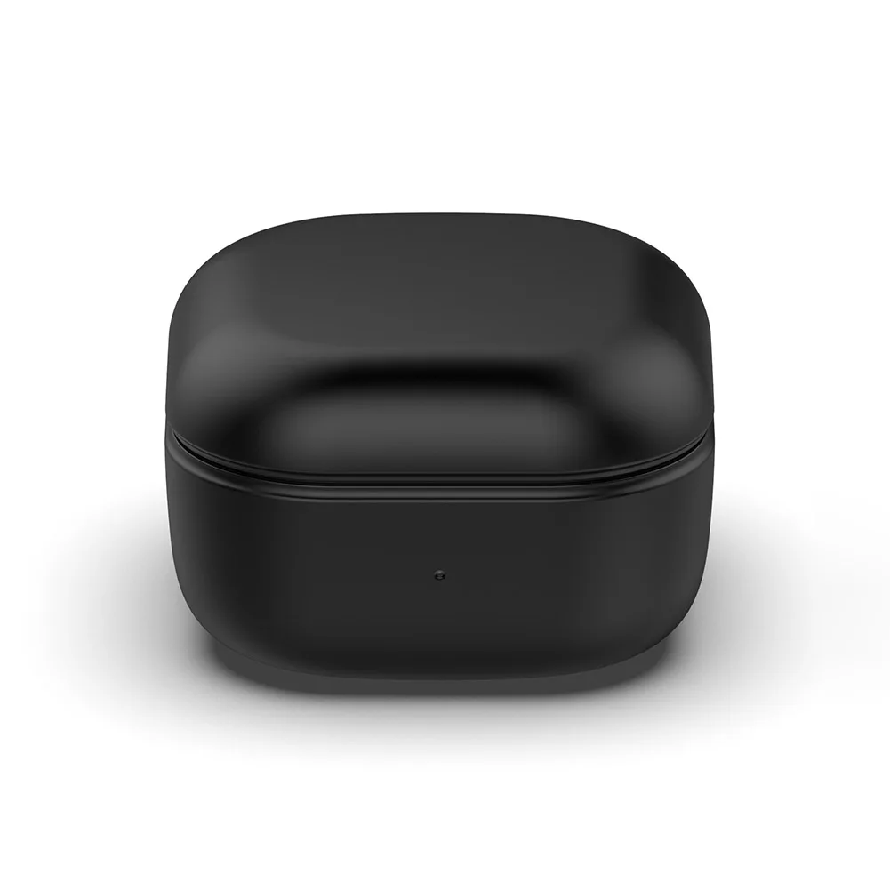 ̾  ڽ    , 600mAh 2.22Wh  ũ ̼, Ｚ    2 ο