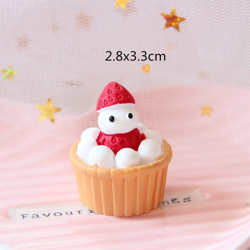 Slide image e5621d5d56b346c7aef9eee404dbdd2b