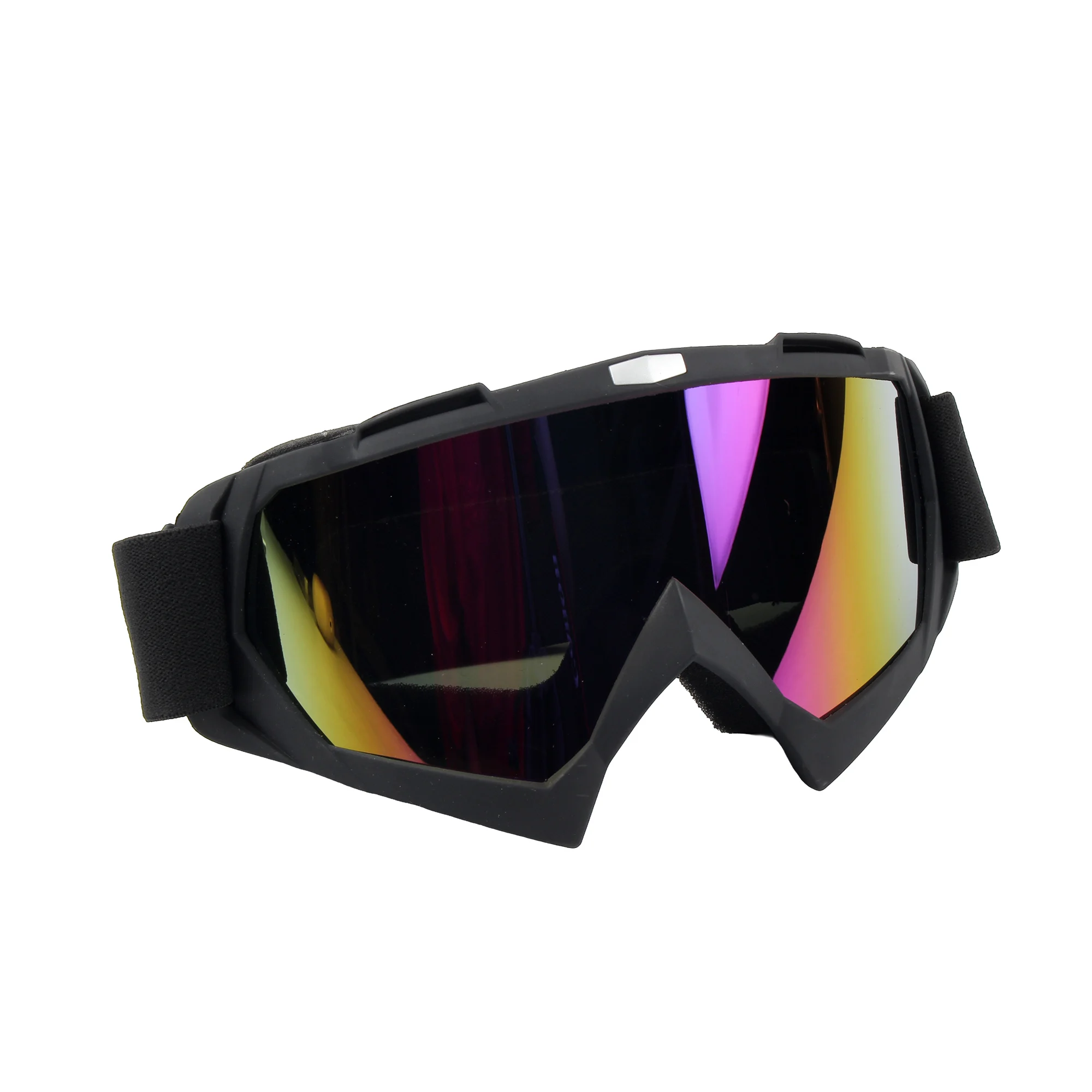 �Ҹ� ����ũ�ν� ��Ű ���� ��ǳ ���� �Ȱ� ���� ������� ���� �ܿ� ��� �߿� ������ �¸� ���