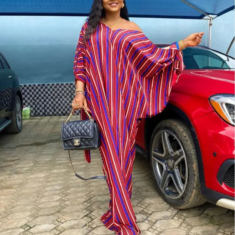 ������ ���� �������� �ٽ�Ű ������ī �巹�� �÷��� ������ ����, ������ī ���� �ι��� �ڼ� �Ƿ� Kaftan �ƽ� �巹��