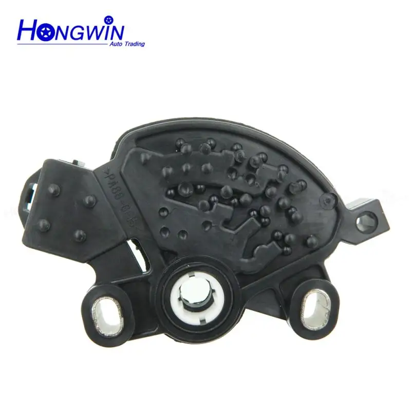 Switches & Controls Neutral Safety Switch Inhibitor 4270039055 For 99