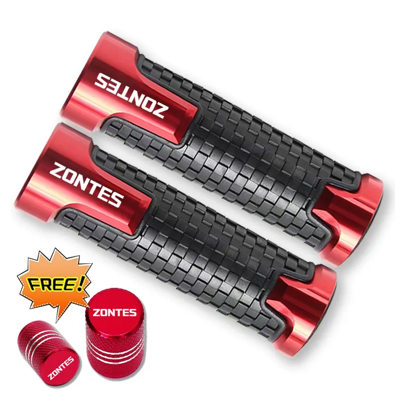 Zontes Shengshi 310R 310X 310V 310 t2 G1 125 U1 U 155 ZT 125 T310 350E 350 ̲   ڵ  ׸ ڵ  ׸
