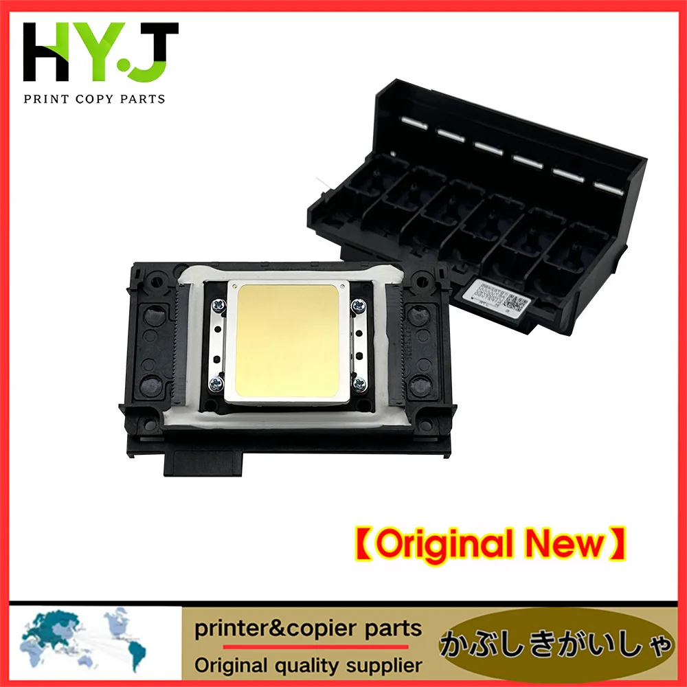 오리지널 Xp600 프린트 헤드 카베잘 Xp600 Dtf 프린터 고화질 프린트 헤드 DX11 프린트헤드